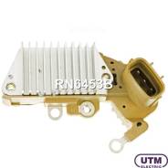   UTM RN6453B RN6453B 