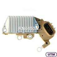   UTM RN6453A RN6453A 