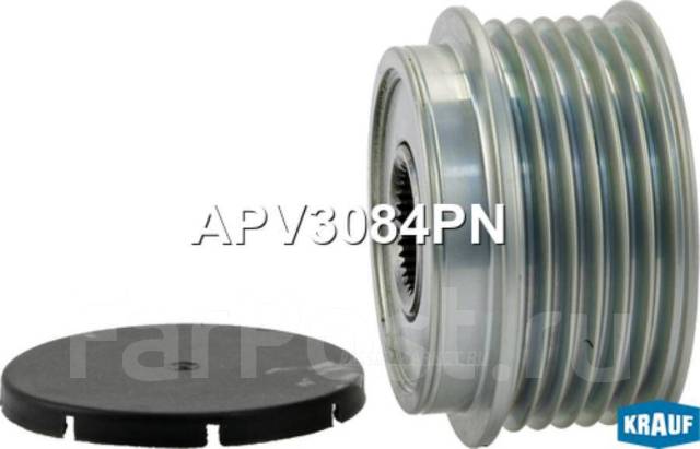    Krauf APV3084PN APV3084PN 