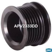   Krauf APV2333DD APV2333DD 