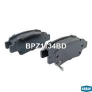    Krauf BPZ1134BD BPZ1134BD 