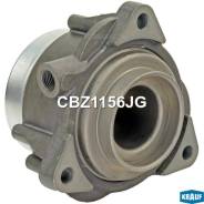    Krauf CBZ1156JG CBZ1156JG 