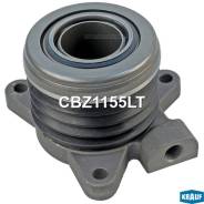    Krauf CBZ1155LT CBZ1155LT 