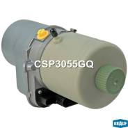  - Krauf CSP3055GQ CSP3055GQ 