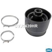   Krauf CVJ1439HR CVJ1439HR 