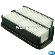   Krauf FAZ1035OZ FAZ1035OZ 