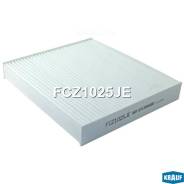   Krauf FCZ1025JE FCZ1025JE 
