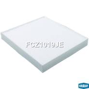   Krauf FCZ1019JE FCZ1019JE 