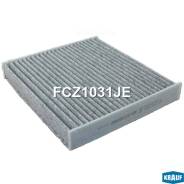    Krauf FCZ1031JE FCZ1031JE 