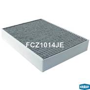   Krauf FCZ1014JE FCZ1014JE 