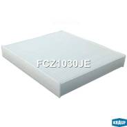   Krauf FCZ1030JE FCZ1030JE 