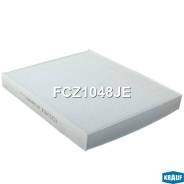   Krauf FCZ1048JE FCZ1048JE 