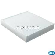   Krauf FCZ1057JE FCZ1057JE 