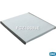   Krauf FCZ1069JE FCZ1069JE 