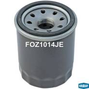   Krauf FOZ1014JE FOZ1014JE 