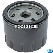   Krauf FOZ1012JE FOZ1012JE 