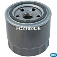   Krauf FOZ1024JE FOZ1024JE 