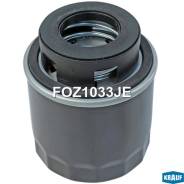   Krauf FOZ1033JE FOZ1033JE 
