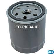   Krauf FOZ1034JE FOZ1034JE 