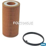   Krauf FOZ1045JE FOZ1045JE 
