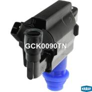   Krauf GCK0090TN GCK0090TN 