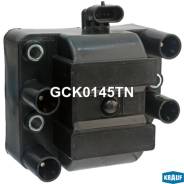   Krauf GCK0145TN GCK0145TN 