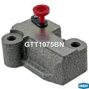    Krauf GTT1075BN GTT1075BN 
