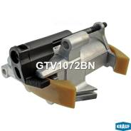    Krauf GTV1072BN GTV1072BN 
