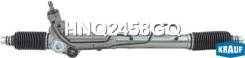      (Toyota Land Cruiser 90 1995-2008) Krauf HNQ2458GQ HNQ2458GQ 