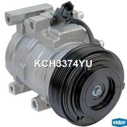   Krauf KCH3374YU KCH3374YU 