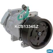   Krauf KCS1334SZ KCS1334SZ 