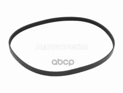 ������ ��������� Ford Fiesta 02-08 / Focus 04-11 3SFE;4SFE Sat 5PK1010 5PK1010 ����