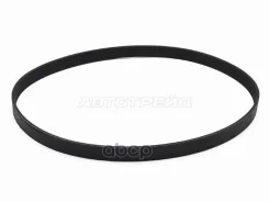 ������ ��������� Geely Coolray 18- / Infiniti FX35 02-08 J25A; J30A; J32A; VQ30DE; VQ35DE Sat ���. 6PK1175 6PK1175 ����