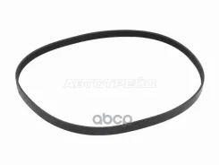 ������ ��������� Toyota Caldina (T190, T210) 92-02 3SGE Sat ���. 5PK1120 5PK1120 ����