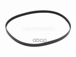 ������ ��������� Changan Alsvin 18- / Honda Inspire 95-98 4G13; �4G18; �C32A; �C32A1; �C32A2; �C32A3; �C32A4; �C32 Sat ���. 5PK965 5PK965 ����