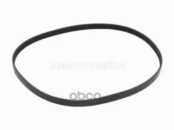 ������ ��������� Toyota Crown 83-99 / Mark II 88-96 1GGZE;1Ggzeu Sat ���. 5PK940 5PK940 ����