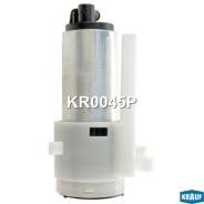   Krauf KR0045P KR0045P 