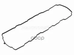 ��������� ��������� ������ Nissan Patrol 97-10 / Terrano 95-02 ZD30; ZD30DD; ZD30DDT; ZD30DDTI Sat ���. K13270-2W201 K132702W201 ����