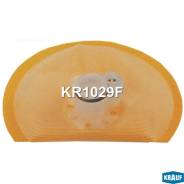 -   Krauf KR1029F KR1029F 