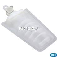 -   Krauf KR1023F KR1023F 