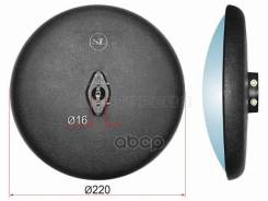 ������� (Nissan Condor (d220mm) �������) Sat ���. SL-612 SL612 ����