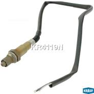- Krauf KR4119N KR4119N 