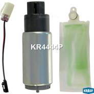  Krauf KR4444P KR4444P 