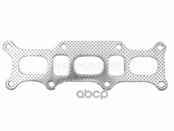 ��������� ���������� ���������� Audi A4 08-15 / A5 07-16 CDTA; �CDTB; �CDTC; �CDUC; �CDUD; �CJGA; �CJGC; �CJGD; �CJM Sat ���. ST-100-0028 ST1000028 ��...