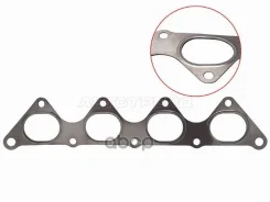 ��������� ���������� ���������� Mitsubishi Lancer 97-08 / Carisma 97-04 4G92;4G93;4G94 Sat ���. ST-100-0007 ST1000007 ����