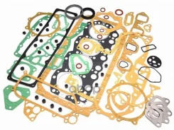 ����������� ��� TD27/TD27T Atlas/Condor/Caravan/Datsun/TE�Rrano 87- ST1010142G27 ����
