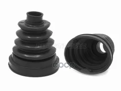 ������� ����� (�����/ �������) Renault Duster 10-21 / Kaptur 16-20, �������� Sat ST1050075 ST1050075 ����