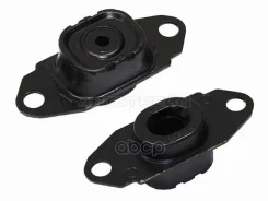 ����� ��������� Nissan AD 06-16 / Almera 12-19 (�����) Sat ���. ST-11220-ED000, ����� ST11220ED000 ����