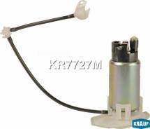      Krauf KR7727M KR7727M 