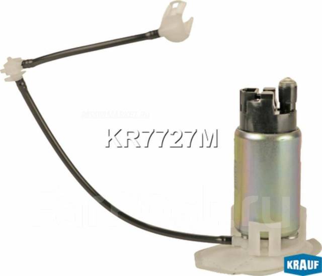      Krauf KR7727M KR7727M 
